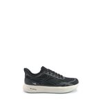 Reebok EDGEWOOD II Siyah Erkek Koşu Ayakkabısı
