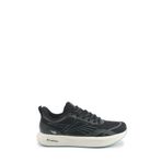 Reebok EDGEWOOD II Siyah Kadın Koşu Ayakkabısı