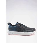 Reebok EDGEWOOD II Siyah Koşu Ayakkabısı, 40, 102025272, Siyah-102025272, Erkek