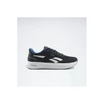 Reebok EDGEWOOD Spor Ayakkabı Erkek