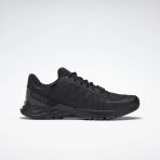 Reebok EF4157 Siyah Erkek Ayakkabı