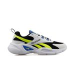Reebok EF7747 Beyaz Erkek Sneaker