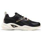Reebok EF7751 Royal Ec Ride 4 Unisex Koşu Ayakkabısı