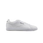 Reebok EG9415 Beyaz Erkek Sneaker