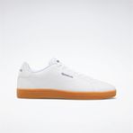 Reebok EG9416 Beyaz Erkek Sneaker
