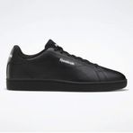 Reebok EG9417 Royal Complete Cln2 Siyah Unisex Günlük Ayakkabı
