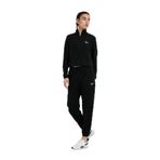 Reebok Emife FZ Kadın Sweatshirt, M Beden