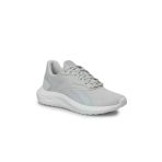 Reebok Energen Lux 100074835 Kadın Yürüyüş Ve Koşu Ayakkabısı Gri 36-40