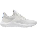 Reebok Energen Lux Beyaz Erkek Koşu Ayakkabısı