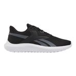 Reebok Energen Lux Erkek Günlük Spor Ayakkabı Siyah 40