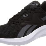 Reebok Energen Lux Günlük Siyah Kadın Spor Ayakkabı