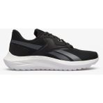 Reebok Energen Lux Siyah Kadın Koşu Ayakkabısı