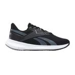 Reebok Energen Plus 2 Siyah Kadın Ayakkabı