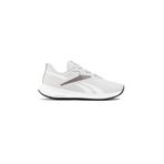 Reebok Energen Run 3 Erkek Gri Koşu Ayakkabısı