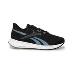 Reebok Energen Run 3 Erkek Koşu Ayakkabısı Siyah 43