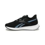 Reebok Energen Run 3 Erkek Koşu Ayakkabısı Siyah 45