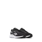 Reebok Energen Run 4 100209075 Erkek Spor Ayakkabı Siyah Beyaz 40-47