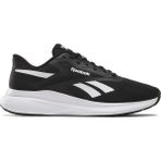 Reebok Energen Run 4 Siyah Erkek Koşu Ayakkabısı