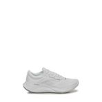 Reebok Energen Tech 2 100201568 Kadın Yürüyüş Ve Koşu Ayakkabısı Beyaz 36-40