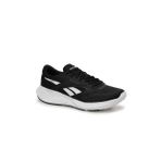 Reebok Energen Tech 2 100204842 Erkek Yürüyüş Ve Koşu Ayakkabısı Siyah Beyaz 40-45