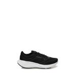 Reebok ENERGEN TECH 2 100204850 Kadın Yürüyüş ve Koşu Ayakkabısı Siyah 36-40 siyah 38,5