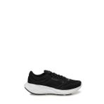 Reebok Energen Tech 2 100204850 Kadın Yürüyüş Ve Koşu Ayakkabısı Siyah 36-40