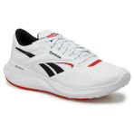 Reebok Energen Tech 2 100209964 Erkek Spor Ayakkabı Beyaz Siyah 40-45