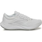 Reebok Energen Tech 2 Beyaz Kadın Koşu Ayakkabısı