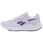 Reebok Energen Tech 2 kadın spor ayakkabısı, Digital Gleam Twilight Purple White, 39 EU
