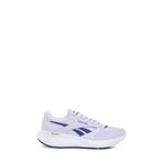 Reebok Energen Tech 2 Metalik Gri Kadın Koşu Ayakkabısı