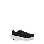 Reebok Energen Tech 2 Siyah Kadın Koşu Ayakkabısı