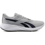 Reebok Energen Tech Erkek Günlük Ayakkabı HP9291 Gri - 133-Gri