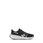 Reebok Energen Tech Plus 2 100204835 Unisex Spor Ayakkabı Siyah Beyaz 36-40