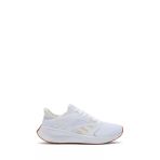 Reebok Energen Tech Plus 2 100209963 Kadın Spor Ayakkabı Beyaz Bej 36-40