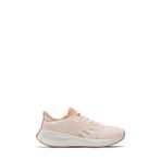 Reebok Energen Tech Plus 2 Pudra Kadın Koşu Ayakkabısı - 37
