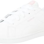 Reebok Energen Tech Plus 2 üniseks koşu ayakkabısı, Moon Kinetic Blue Digital Lime, 41 EU