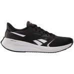 Reebok Energen Tech Plus 2 üniseks spor ayakkabı, Black White, 45 EU