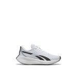 Reebok ENERGEN TECH PLUS Beyaz Kadın Koşu Ayakkabısı