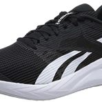 Reebok Energen Tech Plus Erkek Koşu Ayakkabısı Siyah 45