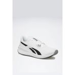 Reebok Energen Tech Plus Erkek Spor Ayakkabı - Beyaz