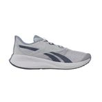 Reebok Energen Tech Plus Gri Kadın Koşu Ayakkabısı