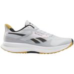 Reebok Energy 6 Erkek Koşu Ayakkabısı Beyaz 43