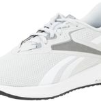 Reebok Energy Run 3 Erkek Günlük Spor Ayakkabı Gri 41