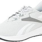 Reebok Energy Run 3 Erkek Günlük Spor Ayakkabı Gri 42