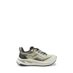 Reebok Erkek Bej Trekking Ve Outdoor Ayakkabı 41 Numara OLIWA TEN I Modeli