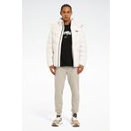 Reebok Erkek Beyaz Mont HENRY JACKET Modeli