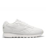 Reebok Erkek Çocuk Sneaker 102040719, Beyaz, 37
