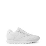 Reebok Erkek Çocuk Sneaker 102040719, Beyaz, 37