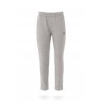 Reebok Erkek Gri Eşofman Altı 2XL Beden ID II OH PANT Modeli