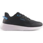 Reebok Erkek Günlük Ayakkabı - Siyah - Mavi